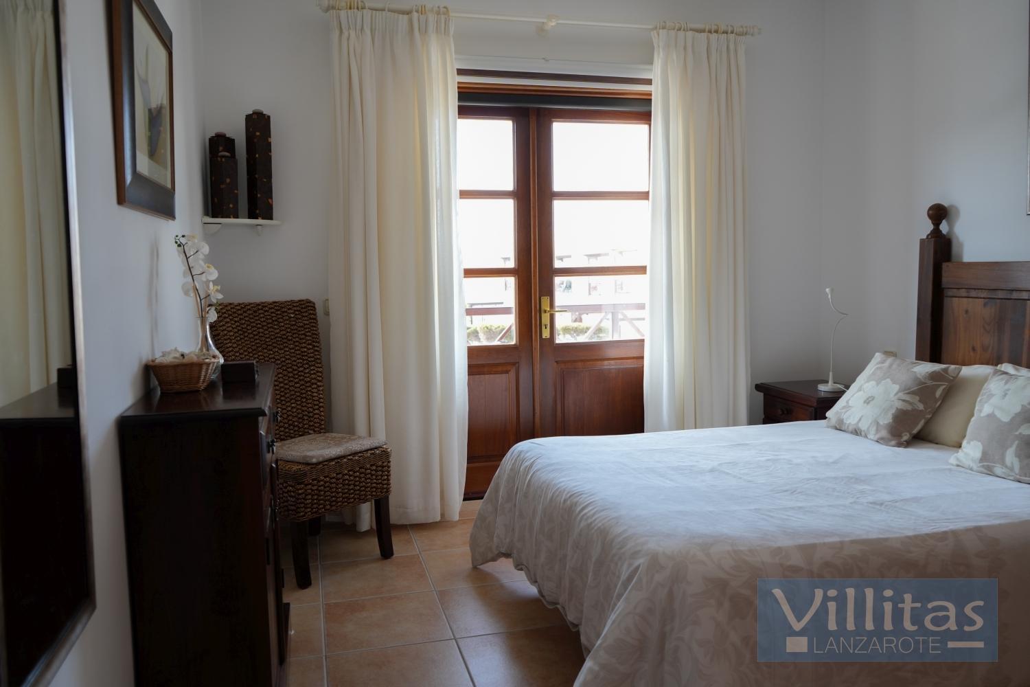 Casa Trina By Villitas Playa Blanca (Lanzarote) Exterior photo
