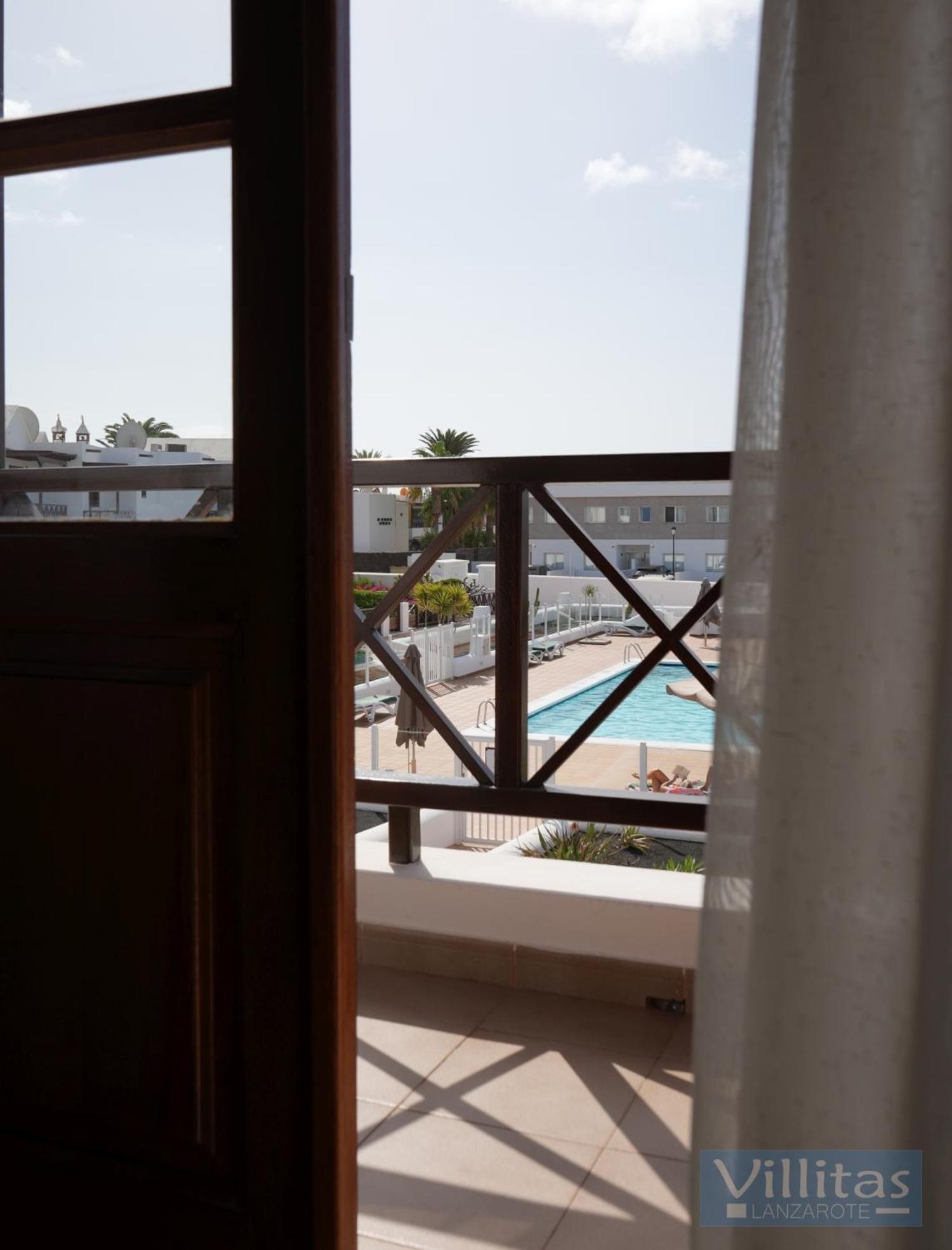 Casa Trina By Villitas Playa Blanca (Lanzarote) Exterior photo